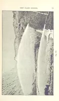 An illustration from The Metallurgy of Gold ... Second edition (1896)