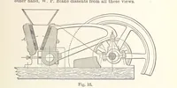 An illustration from The Metallurgy of Gold ... Third edition, revised and enlarged (1898)