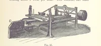 An illustration from The Metallurgy of Gold ... Third edition, revised and enlarged (1898)
