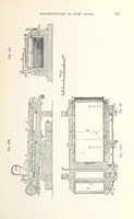 An illustration from The Metallurgy of Gold ... Third edition, revised and enlarged (1898)