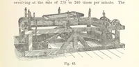 An illustration from The Metallurgy of Gold ... Third edition, revised and enlarged (1898)