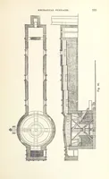 An illustration from The Metallurgy of Gold ... Third edition, revised and enlarged (1898)