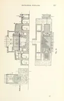 An illustration from The Metallurgy of Gold ... Third edition, revised and enlarged (1898)