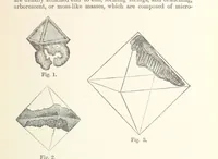 An illustration from The Metallurgy of Gold ... Third edition, revised and enlarged (1898)