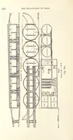 Picture 59 of 75 from The Metallurgy of Gold ... Third edition, revised and enlarged (1898), leaf 350