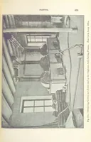 Picture 62 of 75 from The Metallurgy of Gold ... Third edition, revised and enlarged (1898), leaf 429