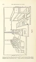 An illustration from The Metallurgy of Gold ... Third edition, revised and enlarged (1898)