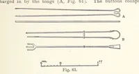 An illustration from The Metallurgy of Gold ... Third edition, revised and enlarged (1898)