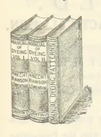 An illustration from The Metallurgy of Gold ... Third edition, revised and enlarged (1898)