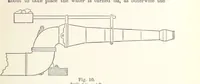 An illustration from The Metallurgy of Gold ... Third edition, revised and enlarged (1898)