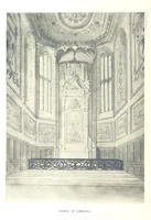 Picture 17 of 40 from Cowdray: the history of a great English House ... With illustrations, etc (1884), leaf 100