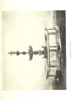 An illustration from Cowdray: the history of a great English House ... With illustrations, etc (1884)