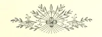 An illustration from Cowdray: the history of a great English House ... With illustrations, etc (1884)
