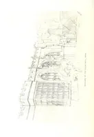 An illustration from Cowdray: the history of a great English House ... With illustrations, etc (1884)