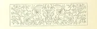 An illustration from Cowdray: the history of a great English House ... With illustrations, etc (1884)