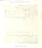 Picture 30 of 40 from Cowdray: the history of a great English House ... With illustrations, etc (1884), leaf 166