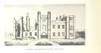 Picture 31 of 40 from Cowdray: the history of a great English House ... With illustrations, etc (1884), leaf 166