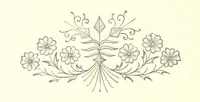 An illustration from Cowdray: the history of a great English House ... With illustrations, etc (1884)