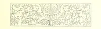 An illustration from Cowdray: the history of a great English House ... With illustrations, etc (1884)