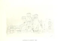 Picture 35 of 40 from Cowdray: the history of a great English House ... With illustrations, etc (1884), leaf 173