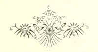 An illustration from Cowdray: the history of a great English House ... With illustrations, etc (1884)