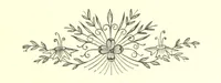 An illustration from Cowdray: the history of a great English House ... With illustrations, etc (1884)