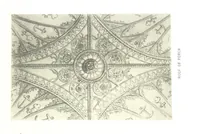 Picture 7 of 40 from Cowdray: the history of a great English House ... With illustrations, etc (1884), leaf 33