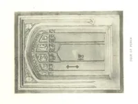 An illustration from Cowdray: the history of a great English House ... With illustrations, etc (1884)