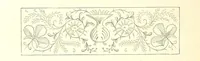 An illustration from Cowdray: the history of a great English House ... With illustrations, etc (1884)