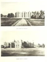 Picture 11 of 40 from Cowdray: the history of a great English House ... With illustrations, etc (1884), leaf 53