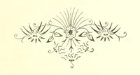 An illustration from Cowdray: the history of a great English House ... With illustrations, etc (1884)