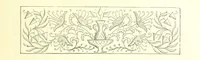 An illustration from Cowdray: the history of a great English House ... With illustrations, etc (1884)