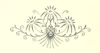 An illustration from Cowdray: the history of a great English House ... With illustrations, etc (1884)