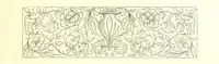 An illustration from Cowdray: the history of a great English House ... With illustrations, etc (1884)