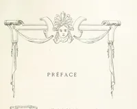An illustration from Histoire et description du Château d'Anet, depuis le dixième siècle jusqu'à nos jours. Précédée d'une notice sur la ville d'Anet, ... et contenant une étude sur Diane de Poitiers (1875)