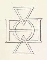 An illustration from Histoire et description du Château d'Anet, depuis le dixième siècle jusqu'à nos jours. Précédée d'une notice sur la ville d'Anet, ... et contenant une étude sur Diane de Poitiers (1875)