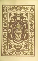 An illustration from Histoire et description du Château d'Anet, depuis le dixième siècle jusqu'à nos jours. Précédée d'une notice sur la ville d'Anet, ... et contenant une étude sur Diane de Poitiers (1875)