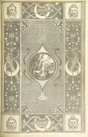 An illustration from Histoire et description du Château d'Anet, depuis le dixième siècle jusqu'à nos jours. Précédée d'une notice sur la ville d'Anet, ... et contenant une étude sur Diane de Poitiers (1875)