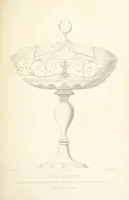 An illustration from Histoire et description du Château d'Anet, depuis le dixième siècle jusqu'à nos jours. Précédée d'une notice sur la ville d'Anet, ... et contenant une étude sur Diane de Poitiers (1875)