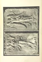 An illustration from Histoire et description du Château d'Anet, depuis le dixième siècle jusqu'à nos jours. Précédée d'une notice sur la ville d'Anet, ... et contenant une étude sur Diane de Poitiers (1875)