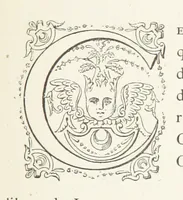 An illustration from Histoire et description du Château d'Anet, depuis le dixième siècle jusqu'à nos jours. Précédée d'une notice sur la ville d'Anet, ... et contenant une étude sur Diane de Poitiers (1875)