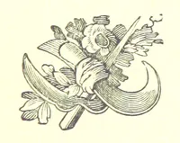 Picture 4 of 9 from Saint Nicolas' Eve, and other tales (1880), leaf 123