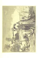 An illustration from Eine Orientreise vom Jahre 1881 ... illustrirt ... von F. von Pausinger (1885)