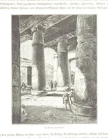 An illustration from Eine Orientreise vom Jahre 1881 ... illustrirt ... von F. von Pausinger (1885)