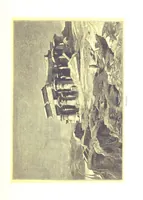 An illustration from Eine Orientreise vom Jahre 1881 ... illustrirt ... von F. von Pausinger (1885)