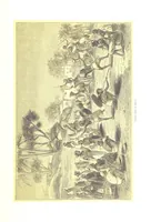 An illustration from Eine Orientreise vom Jahre 1881 ... illustrirt ... von F. von Pausinger (1885)