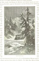 An illustration from Eine Orientreise vom Jahre 1881 ... illustrirt ... von F. von Pausinger (1885)