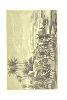 An illustration from Eine Orientreise vom Jahre 1881 ... illustrirt ... von F. von Pausinger (1885)