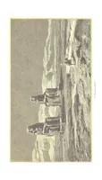 An illustration from Eine Orientreise vom Jahre 1881 ... illustrirt ... von F. von Pausinger (1885)