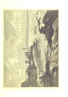 An illustration from Eine Orientreise vom Jahre 1881 ... illustrirt ... von F. von Pausinger (1885)